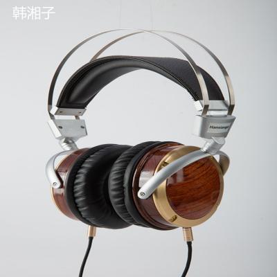 HT-760PRO