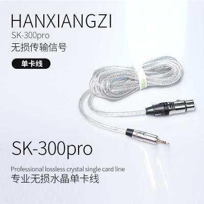 SK300-pro